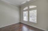 70 Almondell Circle - Photo 7