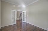 70 Almondell Circle - Photo 8