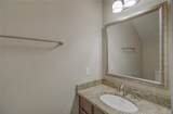 70 Almondell Circle - Photo 9