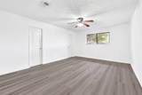 2730 Mesquite Drive - Photo 10