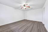 2730 Mesquite Drive - Photo 11