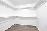 2730 Mesquite Drive - Photo 12