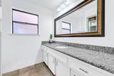 2730 Mesquite Drive - Photo 13