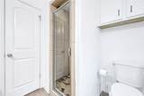 2730 Mesquite Drive - Photo 14