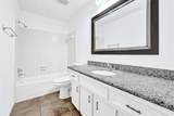 2730 Mesquite Drive - Photo 15