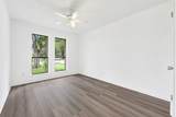 2730 Mesquite Drive - Photo 16
