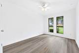 2730 Mesquite Drive - Photo 17