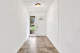 2730 Mesquite Drive - Photo 18
