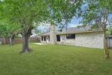 2730 Mesquite Drive - Photo 19