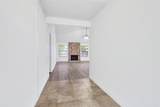 2730 Mesquite Drive - Photo 2