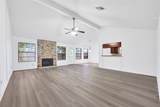 2730 Mesquite Drive - Photo 3