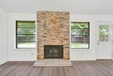 2730 Mesquite Drive - Photo 5