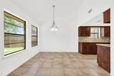 2730 Mesquite Drive - Photo 6