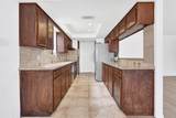 2730 Mesquite Drive - Photo 7