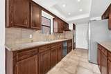 2730 Mesquite Drive - Photo 8