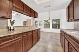 2730 Mesquite Drive - Photo 9