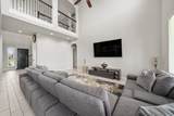 60 Indian Wells Drive - Photo 13
