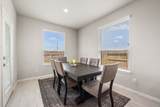 60 Indian Wells Drive - Photo 19