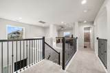 60 Indian Wells Drive - Photo 24