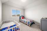 60 Indian Wells Drive - Photo 29