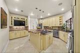 10804 Bourbon Street - Photo 10