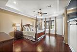 10804 Bourbon Street - Photo 15