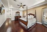 10804 Bourbon Street - Photo 16