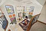 10804 Bourbon Street - Photo 20