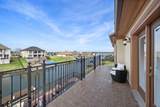 10804 Bourbon Street - Photo 29