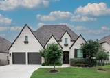 7015 Cantera Manor Boulevard - Photo 1