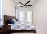7015 Cantera Manor Boulevard - Photo 10