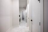 7015 Cantera Manor Boulevard - Photo 11