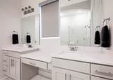 7015 Cantera Manor Boulevard - Photo 12