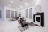 7015 Cantera Manor Boulevard - Photo 15