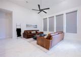 7015 Cantera Manor Boulevard - Photo 19