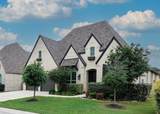 7015 Cantera Manor Boulevard - Photo 2