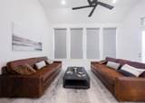 7015 Cantera Manor Boulevard - Photo 20