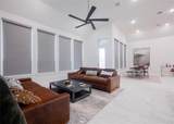 7015 Cantera Manor Boulevard - Photo 21