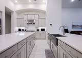 7015 Cantera Manor Boulevard - Photo 24