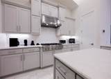 7015 Cantera Manor Boulevard - Photo 26