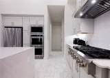 7015 Cantera Manor Boulevard - Photo 27