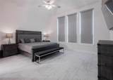 7015 Cantera Manor Boulevard - Photo 28