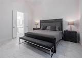 7015 Cantera Manor Boulevard - Photo 29