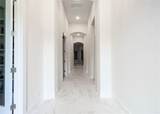 7015 Cantera Manor Boulevard - Photo 3