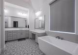 7015 Cantera Manor Boulevard - Photo 30