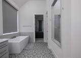 7015 Cantera Manor Boulevard - Photo 31
