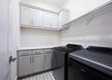 7015 Cantera Manor Boulevard - Photo 35