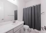 7015 Cantera Manor Boulevard - Photo 37