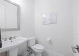 7015 Cantera Manor Boulevard - Photo 38