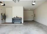7015 Cantera Manor Boulevard - Photo 39